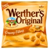  Creamy Filling