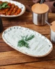Przyprawa Prymat sos tzatziki 20g
