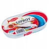 Graal Szprot w sosie pomidorowym 170 g
