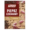 Pieprz czosnkowy mielony