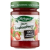 Herbapol dżem truskawkowy 280 g