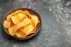 Chipsy Pringles texas bbq 165 g