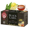 Black Label Lemon 