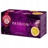 Marakuja herbata owocowa Teekanne Passion 20 torebek