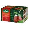 Yerba mate Bifix herbata z ostrokrzewu 20 saszetek