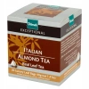 Dilmah Italian Almond tea herbata czarna 20 piramidek