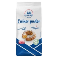400g