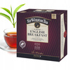 Sir Winston herbata czarna English Breakfast 100T