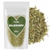 Lubsi Majeranek przyprawa 100g