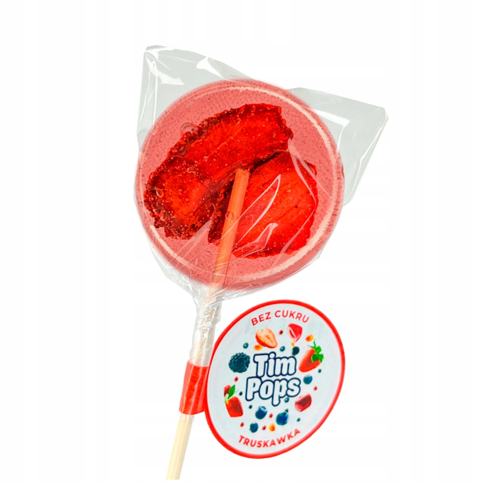 Zestaw prezentowy z cytrynami w syropie i herbatami Earl Grey