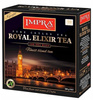 IMPRA ROYAL ELIXIR KNIGHT HERBATA CZARNA 100T