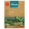 Dilmah Ceylon Gold herbata czarna sypka 250 g