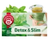 Detox & Slim Pokrzywa