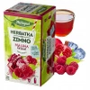 Herbapol herbatka na zimno zestaw 160 saszetek