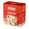 Inka kawa rozpuszczalna zbożowa klasyczna 150g