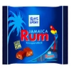 Jamaica Rum