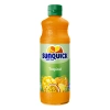 Owoce tropikalne syrop Sunquick koncentrat 700 ml