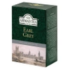 Czarna herbata Earl grey Ahmad Tea 100 g
