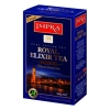 Czarna herbata Impra Royal Elixir Tea zapach Earl Grey 100 g