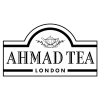 Czarna herbata Ahmad Tea english breakfast 100 torebek