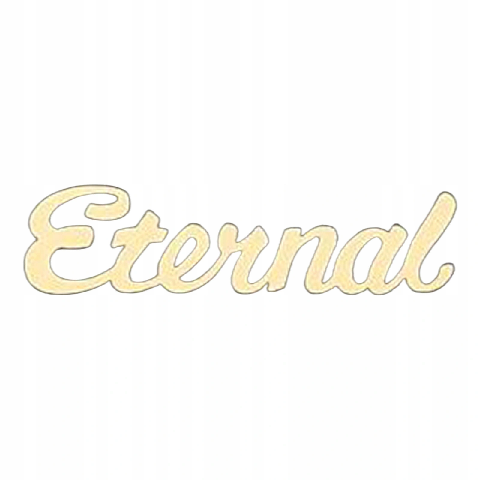 Eternal Moments herbata czarna w torebkach w metalowej puszce 80 torebek