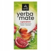 Herbata Astra Yerba Mate z granatem 20 torebek