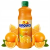 Zestaw koncentratów do napoju 3x700ml - Mango, Pomarańcza