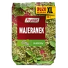 Majeranek suszony XL przyprawa Prymat 23 g