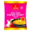Krewetkowa tajska ostra