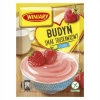 Truskawka Winiary budyń truskawkowy 60 g