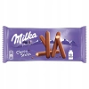 Choco Sticks