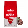 Qualita Rossa