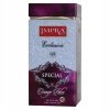 Special Orange Pekoe