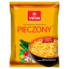 Zupka chińska Vifon pieczony kurczak 70 g