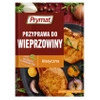 Przyprawa do wieprzowiny