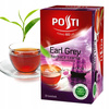 POSTI HERBATA CZARNA EARL GREY 20T