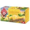 Cytryna Teekanne herbata owocowa 20 torebek