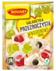Winiary galaretka przezroczysta winogronowa 71g