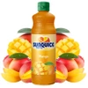 Mango koncentrat syrop Sunquick 700ml