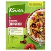 Knorr Fix przyprawa do potraw chińskich 4 porcje 37 g