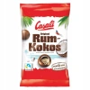 Rum Kokos 100g