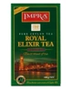 Impra herbata zielona Royal Elixir Tea 100 g