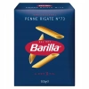 Penne Rigate