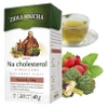 Zioła Mnicha na cholesterol 20 torebek