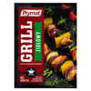 PRYMAT PRZYPRAWA GRILL ZIOŁOWY 20G