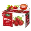 Bifix Clasic herbata poziomkowa 20 torebek