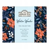 Ahmad Winter Wonder Selection kolekcja herbat czarnych 6 smaków 60 kopert