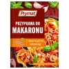 Przyprawa do dań z makaronu