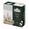 Earl Grey herbata czarna Ahmad Tea 100 torebek