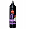 Sos czosnkowy z jogurtem 950g